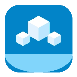 Pool Salt Calculator Logo